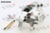 FTE RS381405A0 Brake Caliper